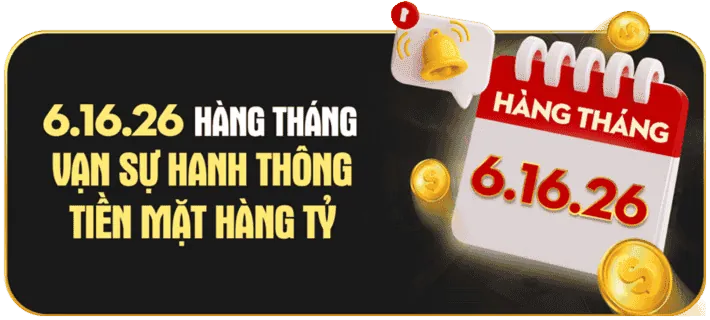 Hoàn trả hàng ngày cá cược thể thao DR88