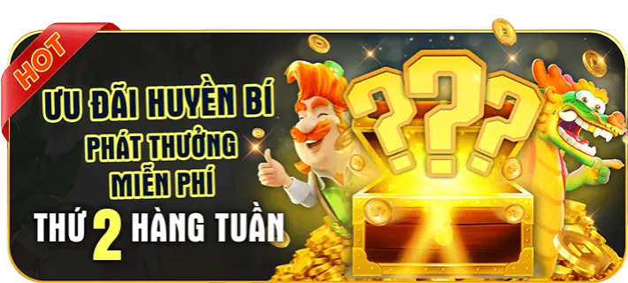 Sự kiện VIP độc quyền tại DR88