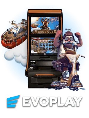 Biểu tượng chơi game không giới hạn với hoàn trả DR88