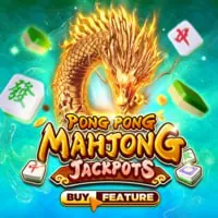 Trò chơi nổ hũ Jackpot Divine Fortune