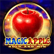 Đa dạng trò chơi DR88