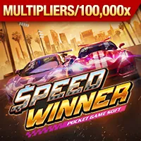 Hướng dẫn rút tiền từ DR88