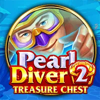 Biểu tượng Android