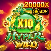 Trò chơi nổ hũ Jackpot Starburst
