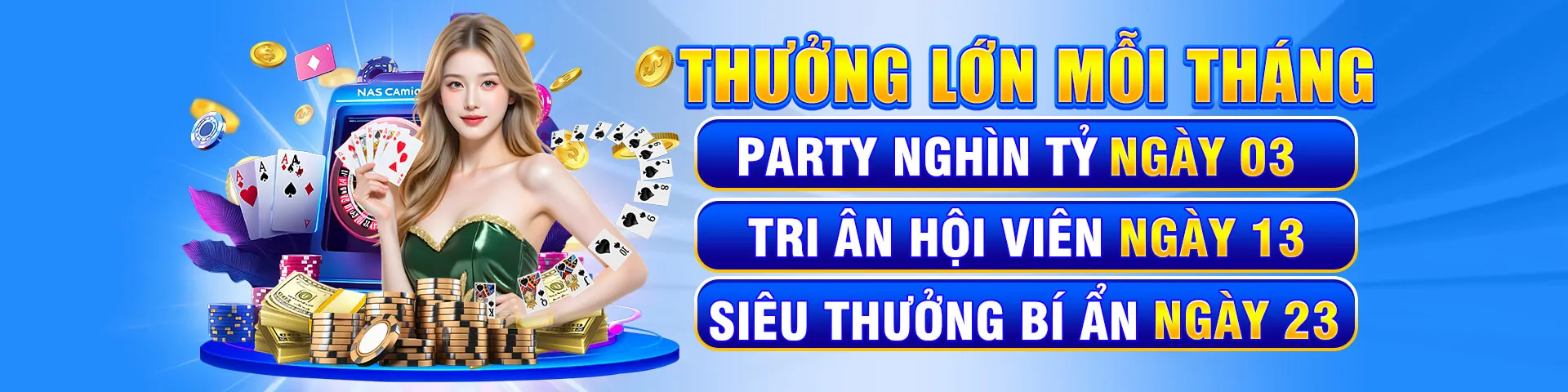 Trung tâm Hỗ trợ DR88