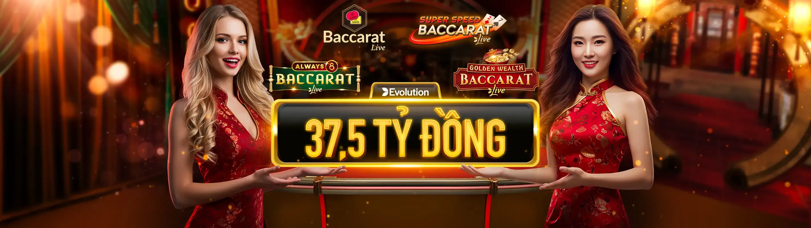 DR88 Trò chơi Casino Trực tuyến với khuyến mãi hấp dẫn