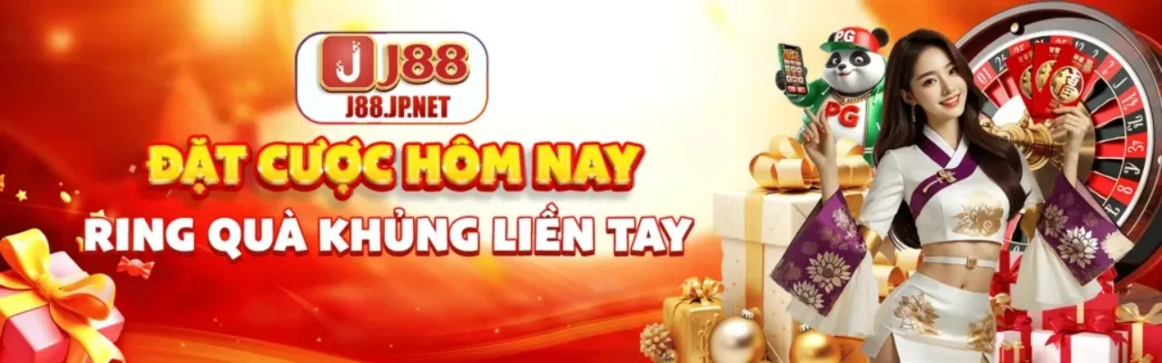 Hình ảnh banner chương trình hoàn trả hàng ngày DR88 khuyến mãi với tiền cược và logo DR88