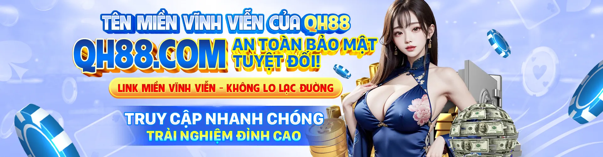 Hình ảnh chính blog DR88 khuyến mãi