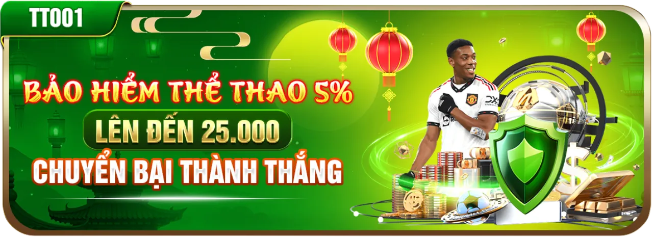 Khuyến mãi chào mừng thành viên mới DR88