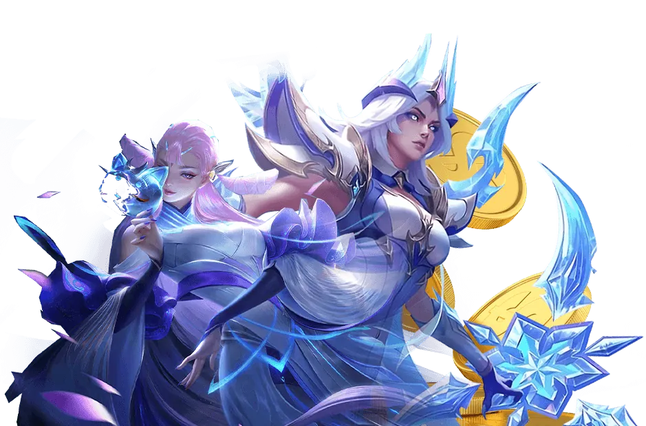 Quy trình nhận và rút tiền thưởng DR88