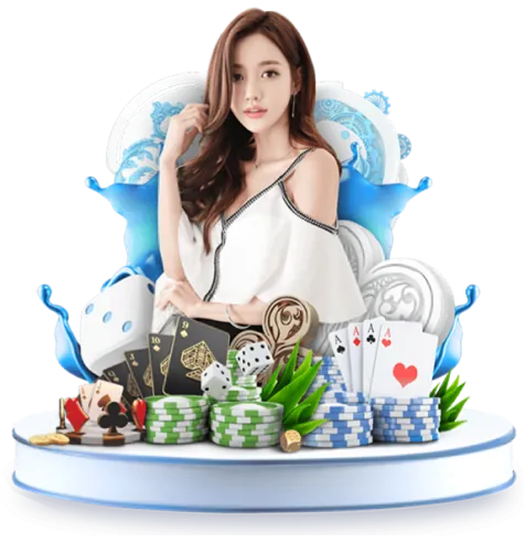 Khuyến mãi Casino Trực Tuyến DR88